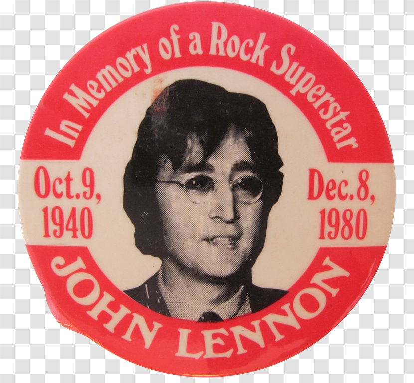 Lennon & McCartney: Flute, Rock And Jazz Style LennoNYC Musician John Lennon/Plastic Ono Band - Tree Transparent PNG
