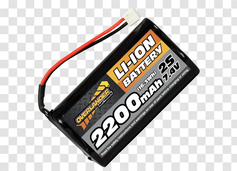 Laptop Duracell Electric Battery Button Cell Computer Hardware - Li Ion BATTERY Transparent PNG