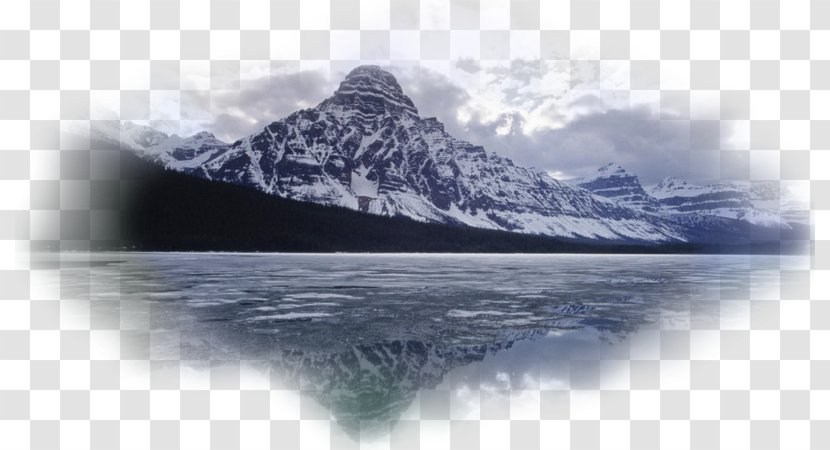 Desktop Wallpaper Nature Rage 2 Mountain Landscape - Glacial Landform Transparent PNG