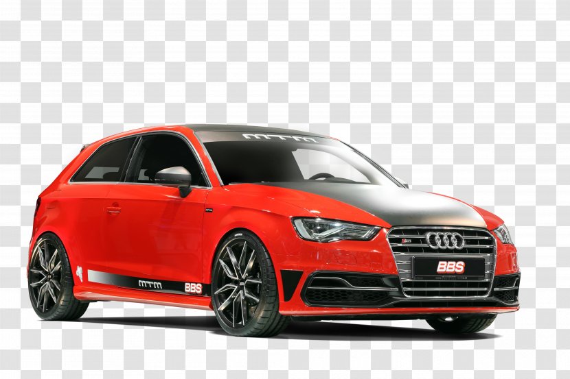 Germany Audi S3 RS 4 R8 - Brand Transparent PNG