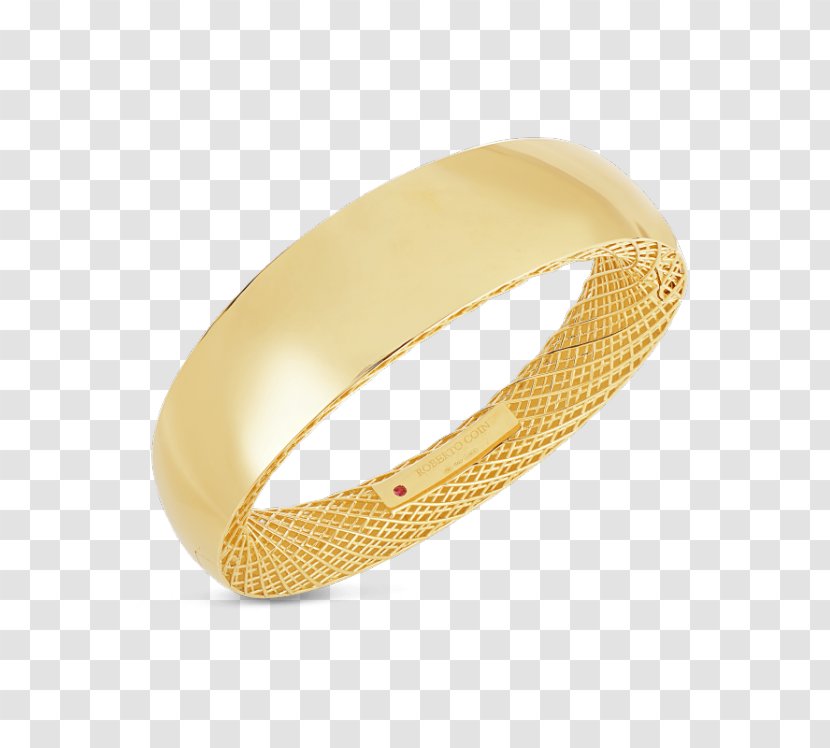 Bangle Earring Gold Jewellery - Chow Tai Fook - Yellow Coins Transparent PNG