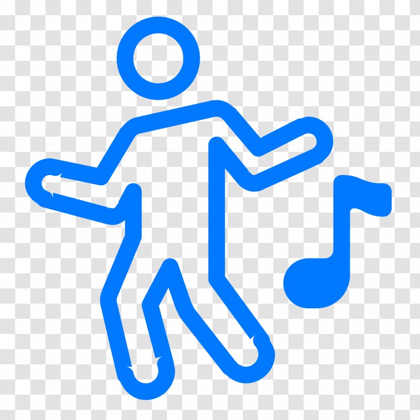 Emoji Love Dance - Computer Program - Dancing All Night Transparent PNG