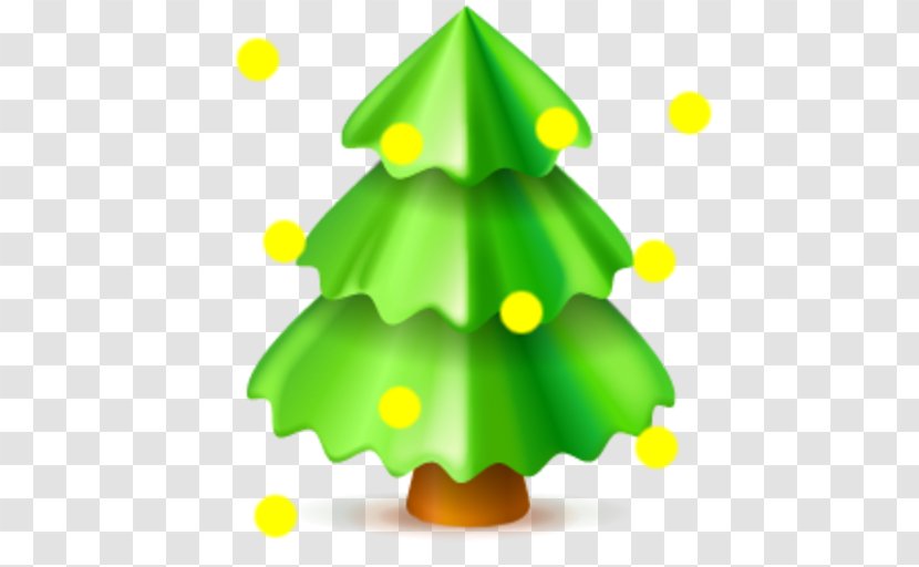 Christmas - And Holiday Season - Decoration Transparent PNG