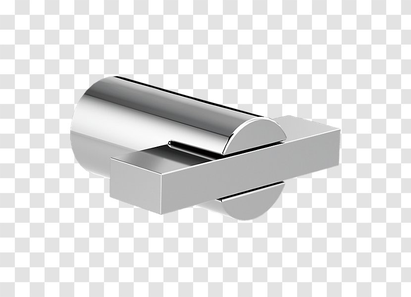 Drawer Pull Cabinetry Bathroom Household Hardware Transparent PNG