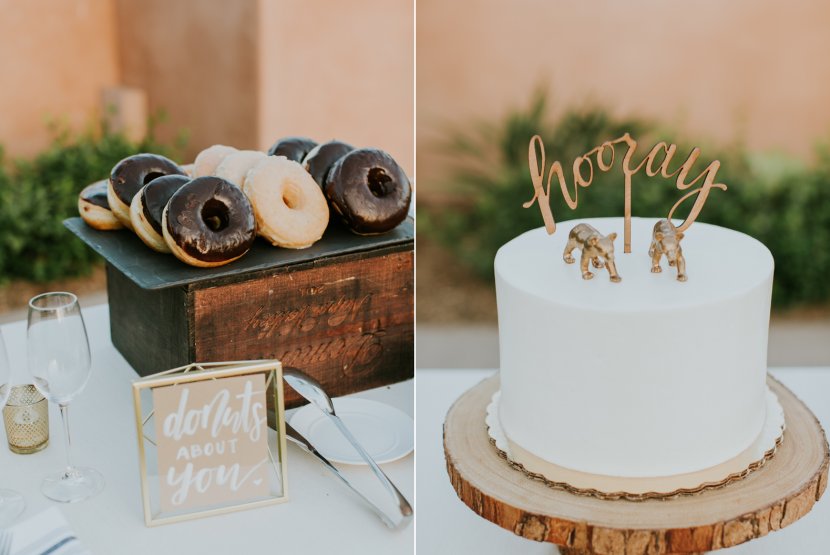 Wedding Cake Torte Frosting & Icing Birthday Sugar - Topper Transparent PNG