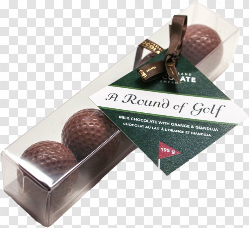 Praline Chocolate Bar Newfoundland Company Father - Round Candy Transparent PNG