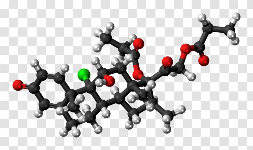 Beclometasone Dipropionate Corticosteroid Glucocorticoid Candidiasis - Therapy - Betamethasone Transparent PNG