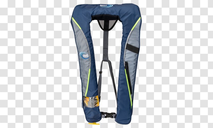 Life Jackets Personal Protective Equipment Kayaking Standup Paddleboarding - Canoeing And - Jacket Transparent PNG