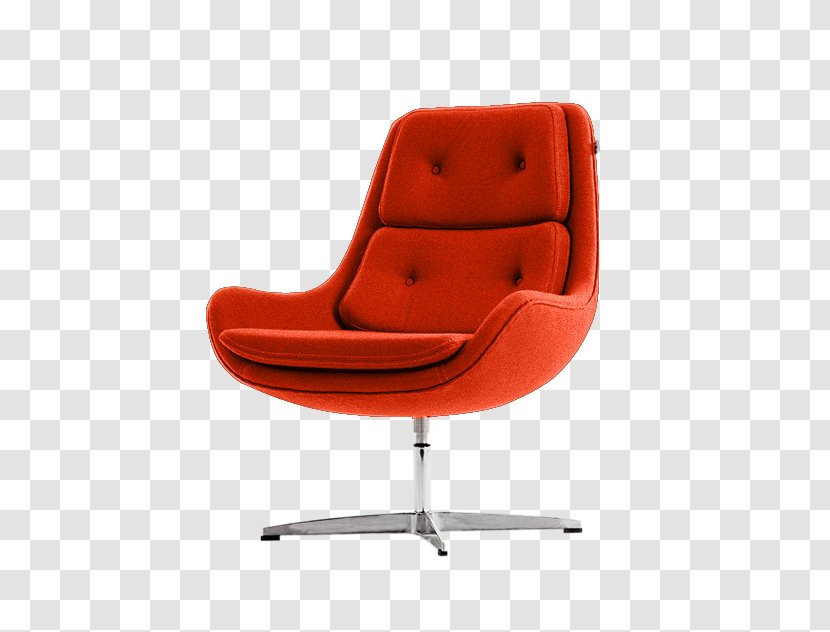 Brindisi Il Pozzo E L’Arancio Oria Comfort Chair - Health - Sun Transparent PNG