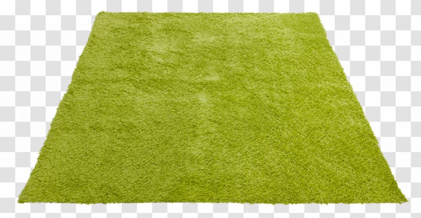 Carpet Sisustus Blanket Lime Agadir Transparent PNG