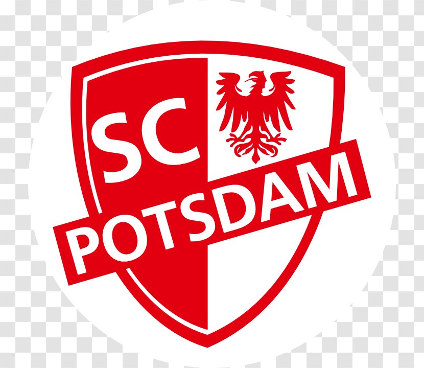 SC Potsdam E.V. Almanya Kadınlar Voleybol Ligi Volleyball Sports - Trademark - Players Transparent PNG