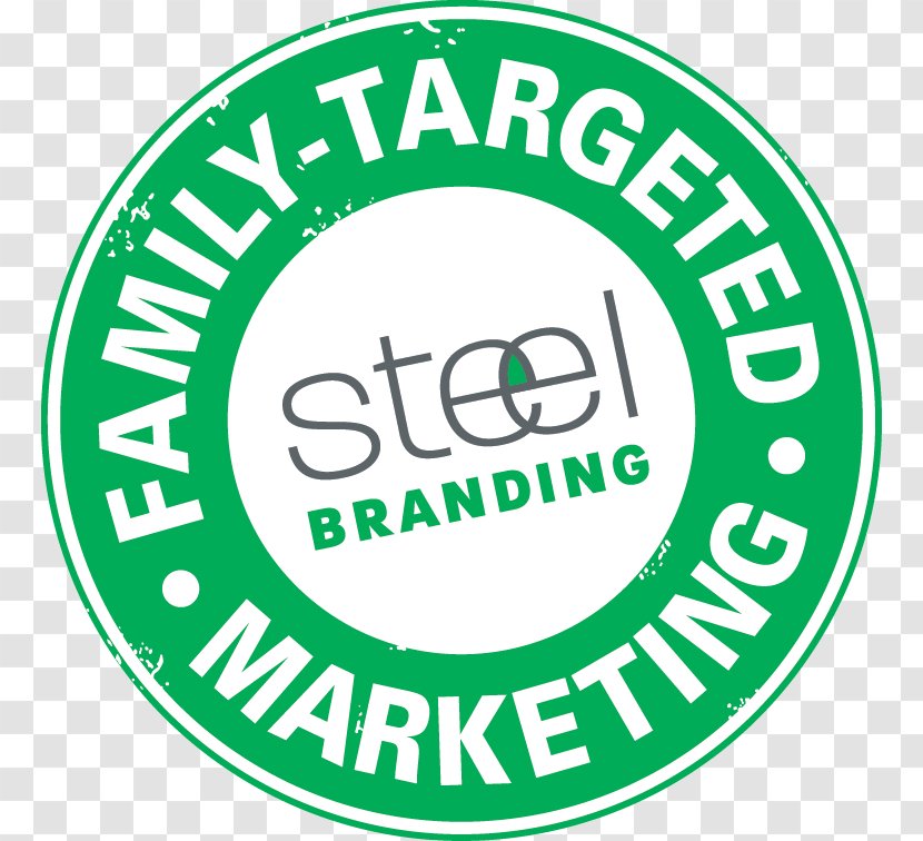 Steel Branding Advertising Agency Public Relations Marketing - Austin - Logo Krakatau Transparent PNG