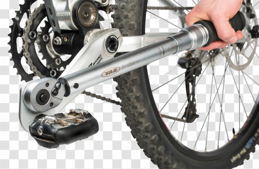 Bicycle Cranks Pedals Wheels Chains Derailleurs - Wheel Transparent PNG