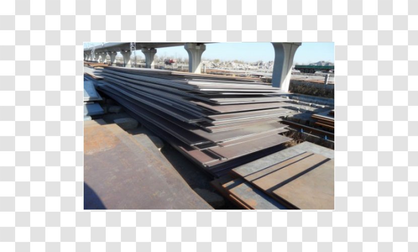 A36 Steel High-strength Low-alloy Stainless - Rolling - Business Transparent PNG
