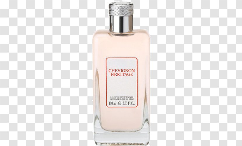 Woman Perfume Eau De Toilette Parfum Odor Transparent PNG