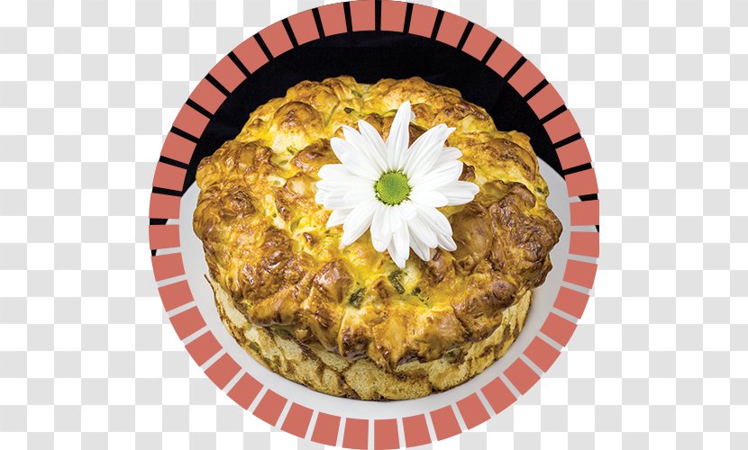 Frittata Bakery Frosting & Icing Muffin Chiffon Cake - Omelette - Cheese Bread Transparent PNG