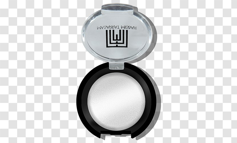 Eye Shadow Varnish Pigment Cosmetics - Make Up Transparent PNG
