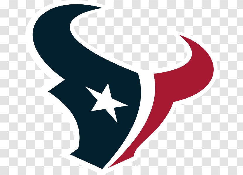 Houston Texans NFL Jacksonville Jaguars Indianapolis Colts - Wing Transparent PNG