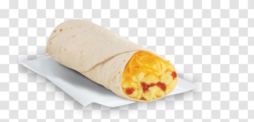 Burrito Breakfast Privacy Policy Site Map Cheese - Food - Pork Belly Transparent PNG