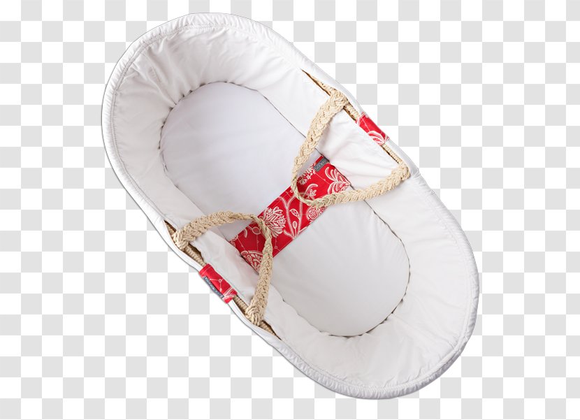 Shoe Footwear Bassinet - Basket - Persimmon Transparent PNG