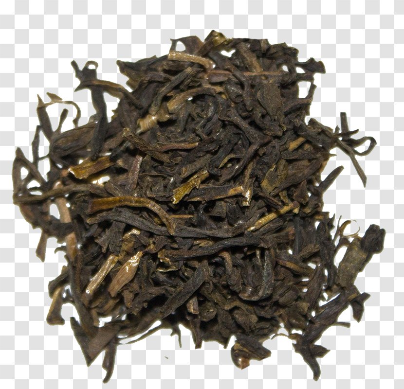 Assam Tea Keemun Production In Sri Lanka Earl Grey - Da Hong Pao - Jasmine Transparent PNG