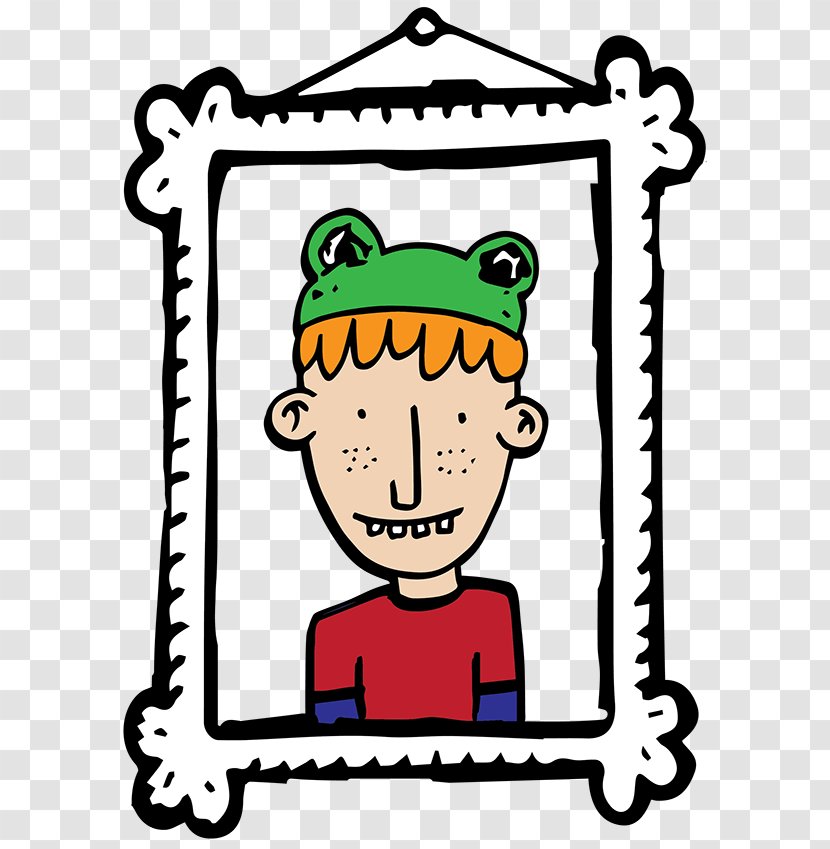 Picture Frames Clip Art - Area - Wall Of Fame Transparent PNG