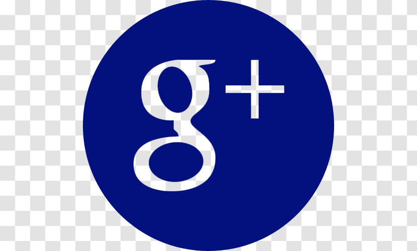 YouTube Google+ Social Networking Service - Logo - Youtube Transparent PNG