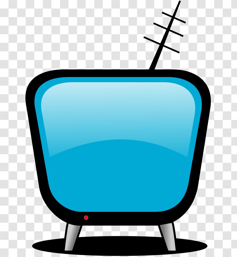Television Free Content Clip Art - Computer Icon - Comic Pictures Transparent PNG