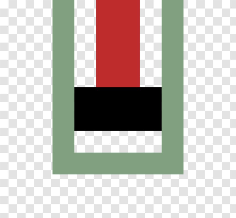 Logo Green Brand Pattern - Line Transparent PNG