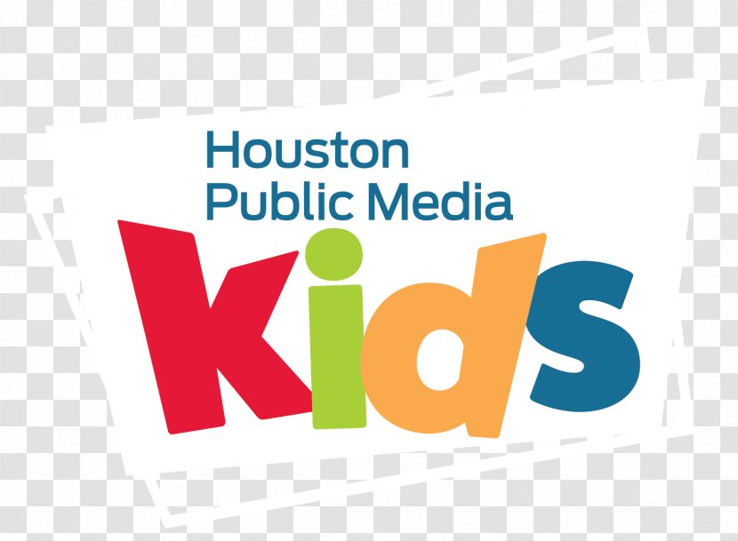 PBS KIDS Games Graphic Design Public Broadcasting Wait Wait... Don't Tell Me! - Tvokids - Donation Vector Transparent PNG