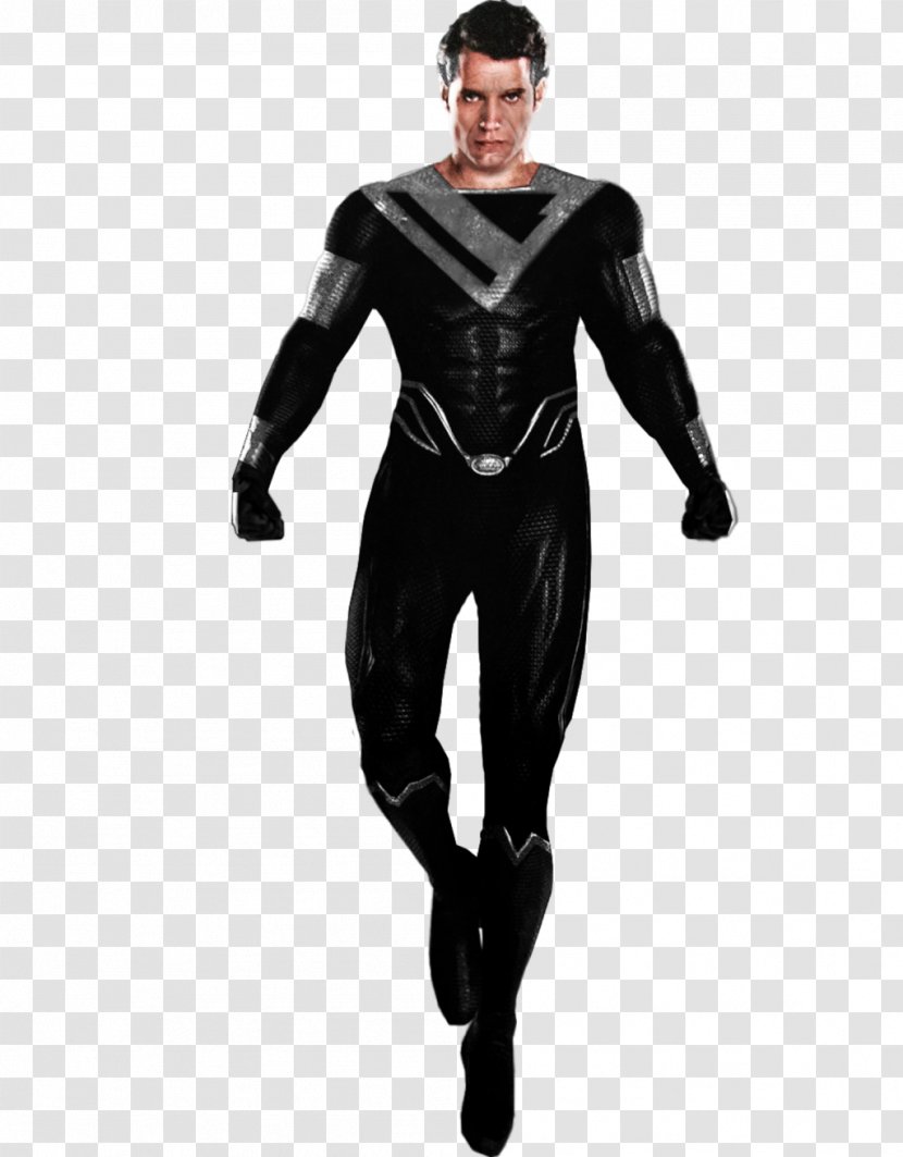 Superman Iron Man Hank Henshaw Diana Prince Costume - Tree Transparent PNG