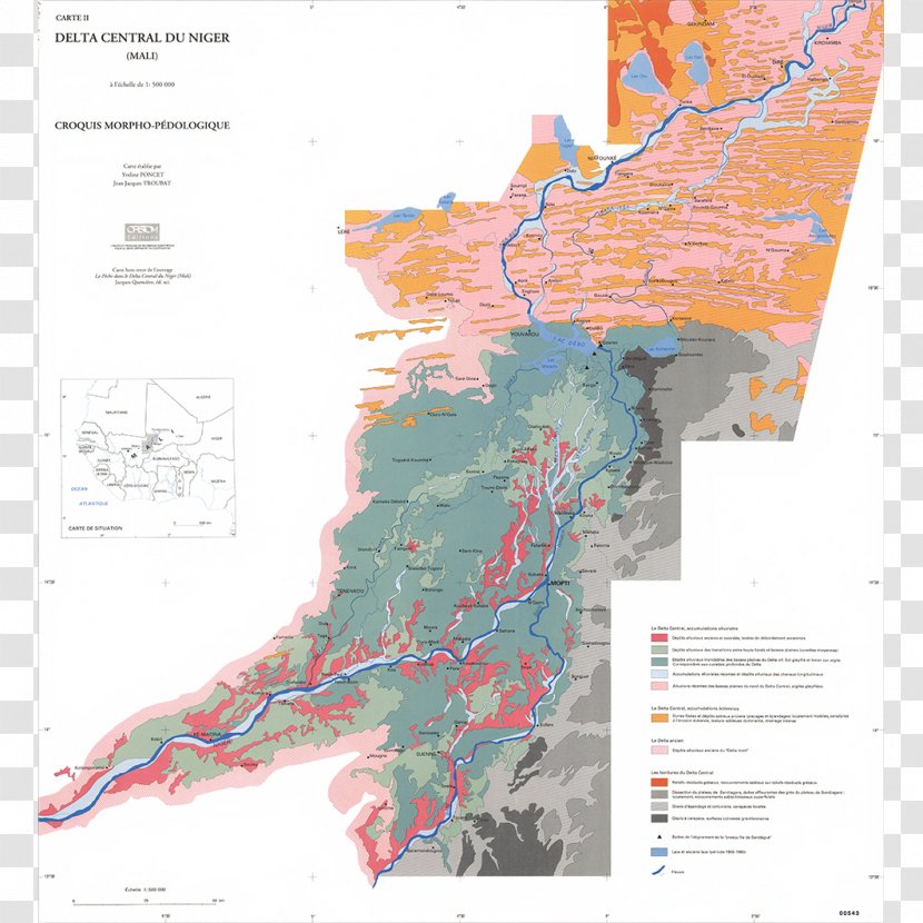 Map Tuberculosis Transparent PNG