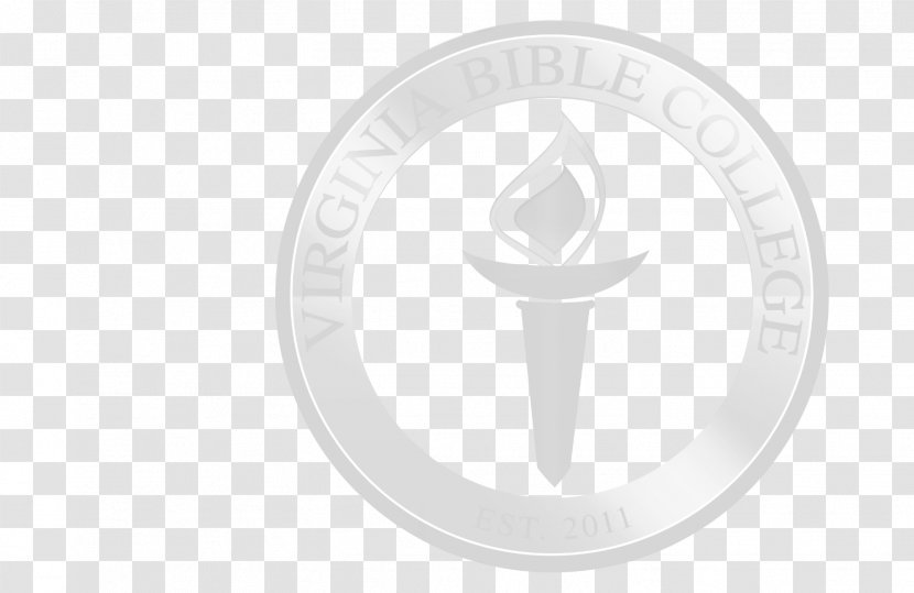 Brand Emblem Logo - Office Person Transparent PNG