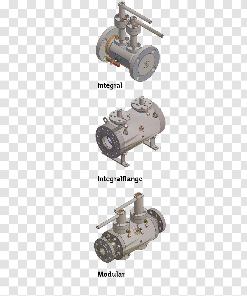 Motor Vehicle Technical Standard Specification Machine - Petroleum - Design Transparent PNG