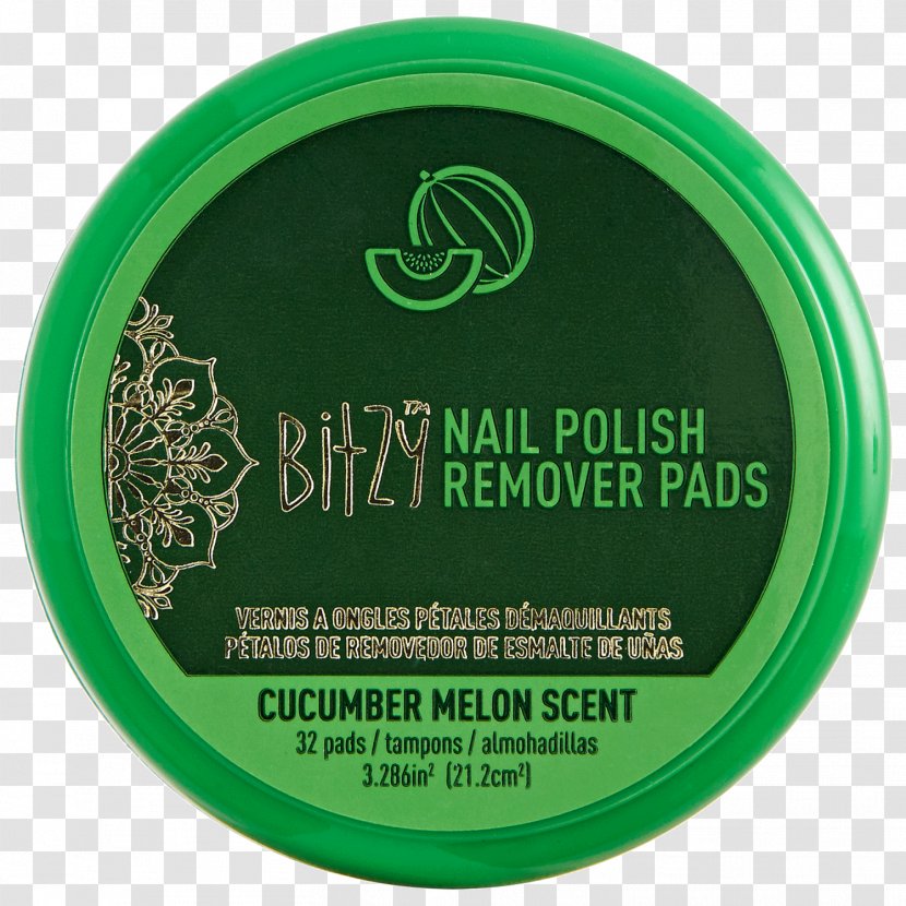 Nail Polish Gel Nails Art Cleanser - Moisturizer Transparent PNG