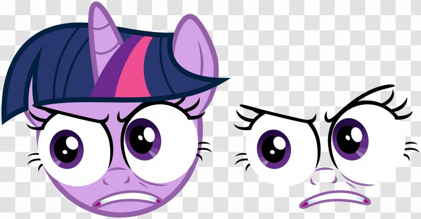 Twilight Sparkle Pony Rarity Pinkie Pie Applejack - Cartoon - Mlp Special Talents Transparent PNG