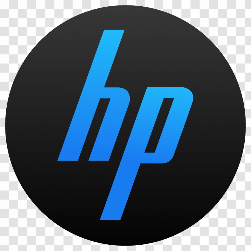 Hewlett-Packard Laptop Logo HP Pavilion - Lenovo Transparent PNG