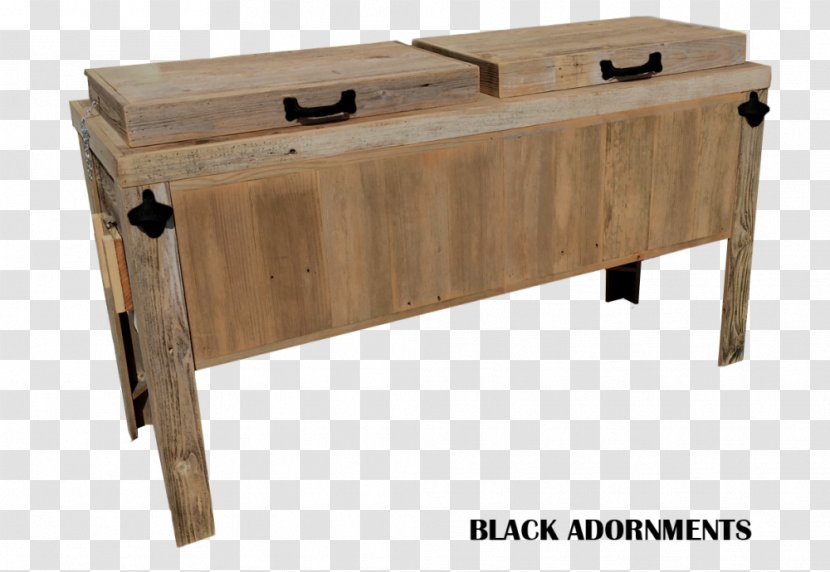 Cooler /m/083vt Ice Wood Backyard - Table - Adornment Transparent PNG