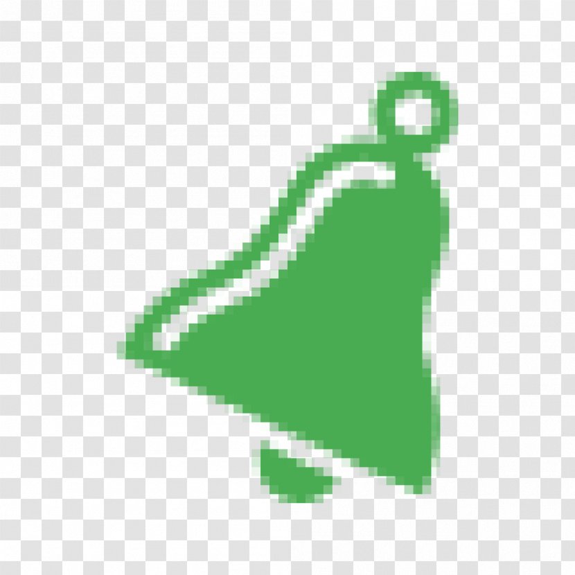 Clip Art Leaf Product Logo Character - Frame Transparent PNG