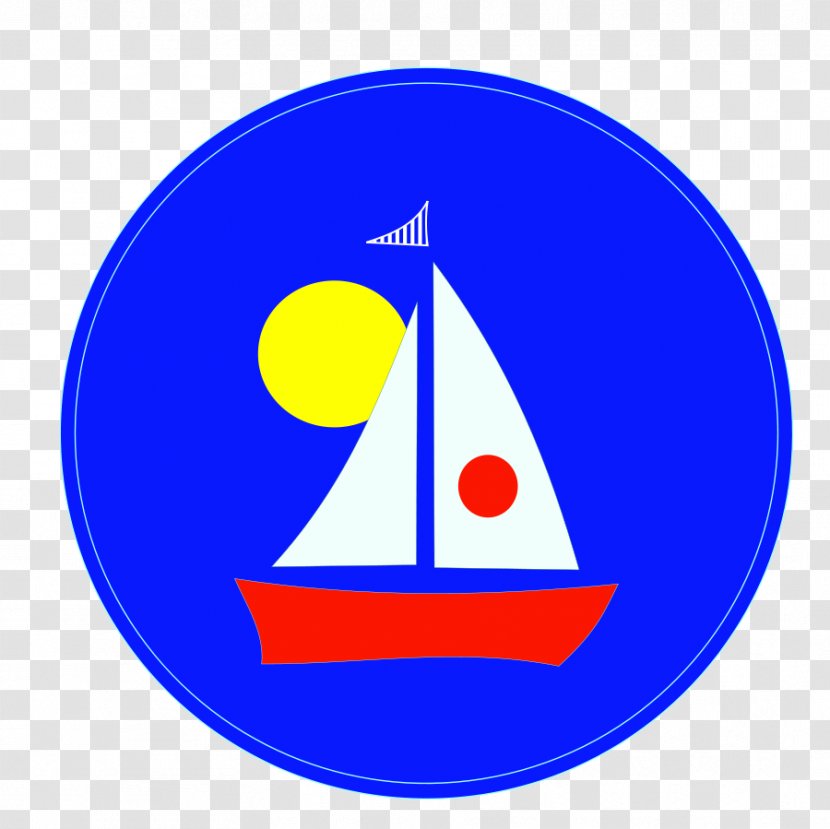 Sailboat Clip Art - Scalable Vector Graphics - Images Free Transparent PNG