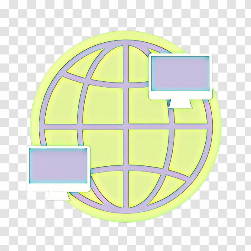 Diagram Line Circle Logo Symbol Transparent PNG