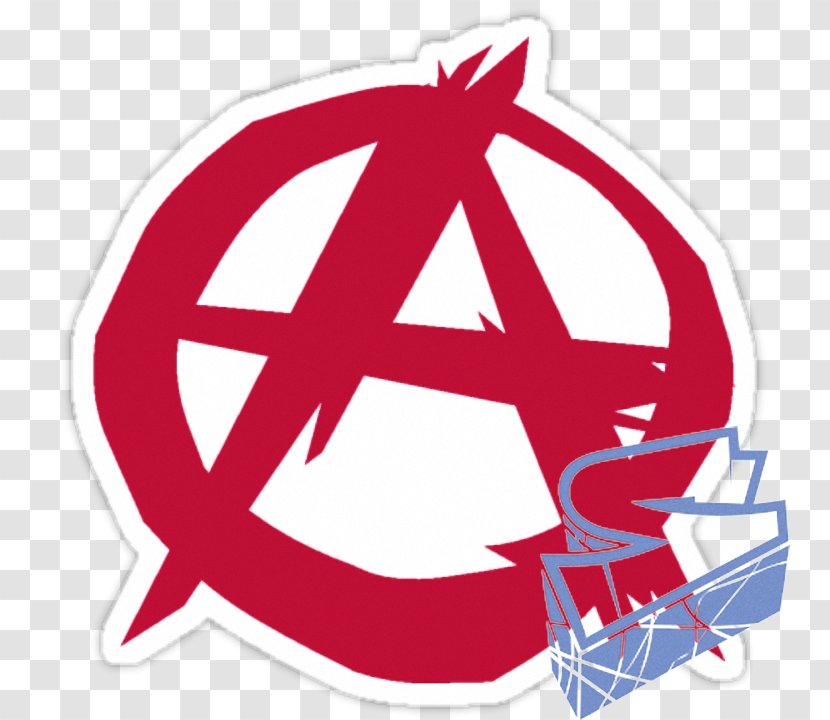 Palmer Raids Anarchism Red Scare Anarchy Online Shopping - Home Shop 18 Transparent PNG