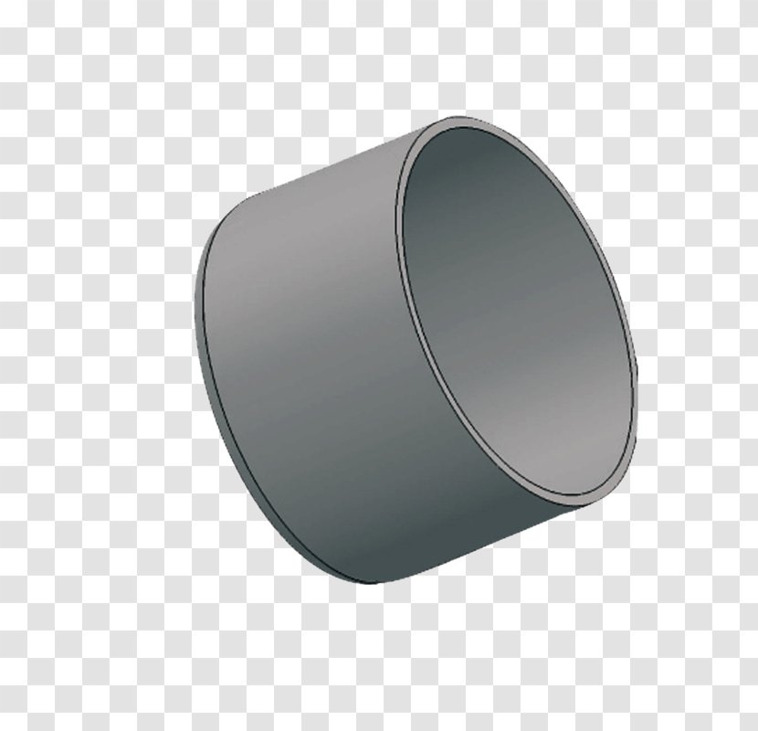 Angle Cylinder - Hardware - Design Transparent PNG