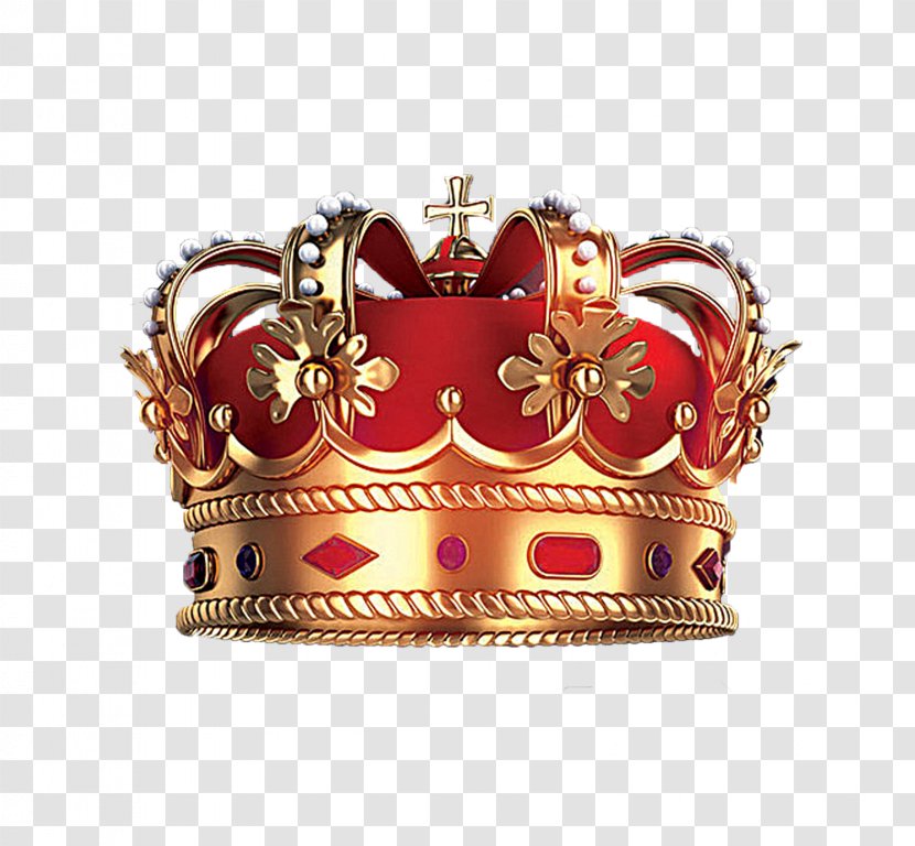 Macbeth The Crown At St Michaels Stock Photography Stock.xchng - Photos Transparent PNG