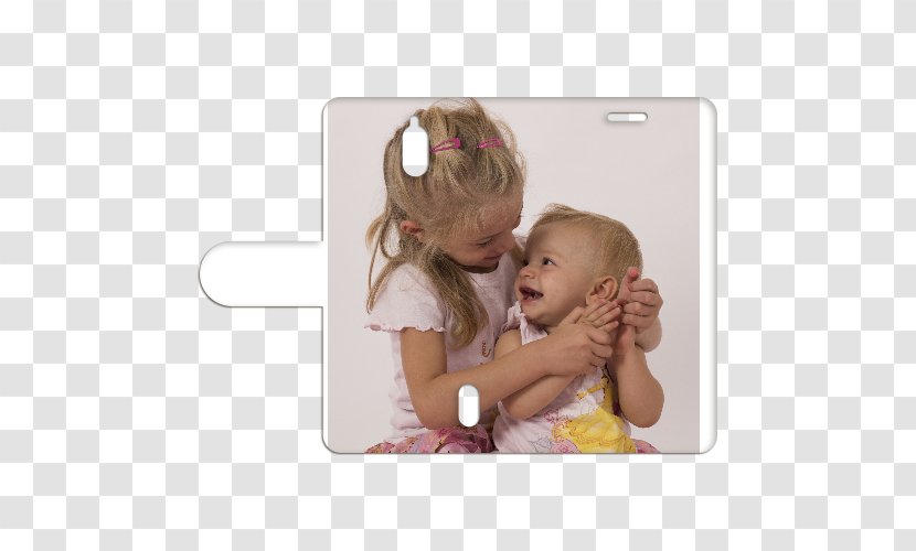 Toddler Product Infant - Frame - Huawei Y625 Transparent PNG