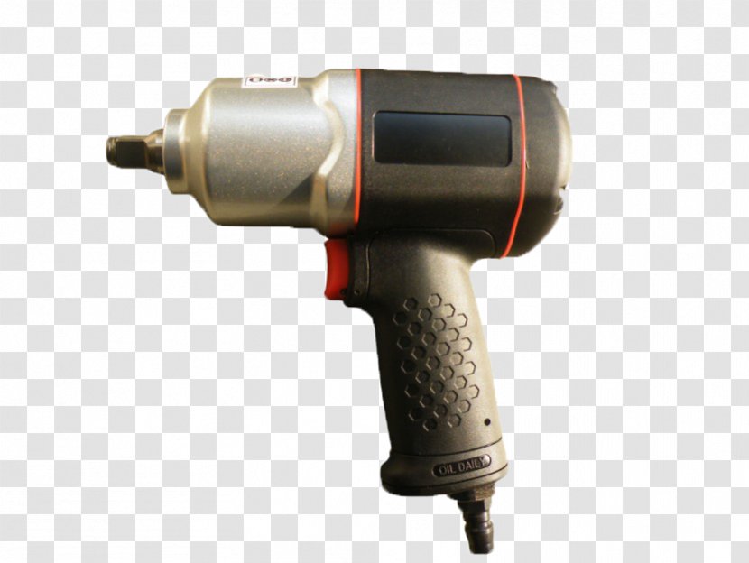 Chrono Trigger Download Impact Driver - High-powered Wind Transparent PNG