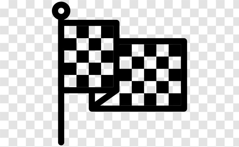 Chess Piece Fritz 8 Chessboard Board Game Transparent PNG