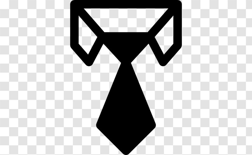 Gender Symbol Male Man - Brand Transparent PNG