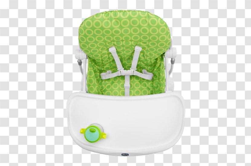 High Chairs & Booster Seats Chicco Child Lunch - Parent - Chair Transparent PNG
