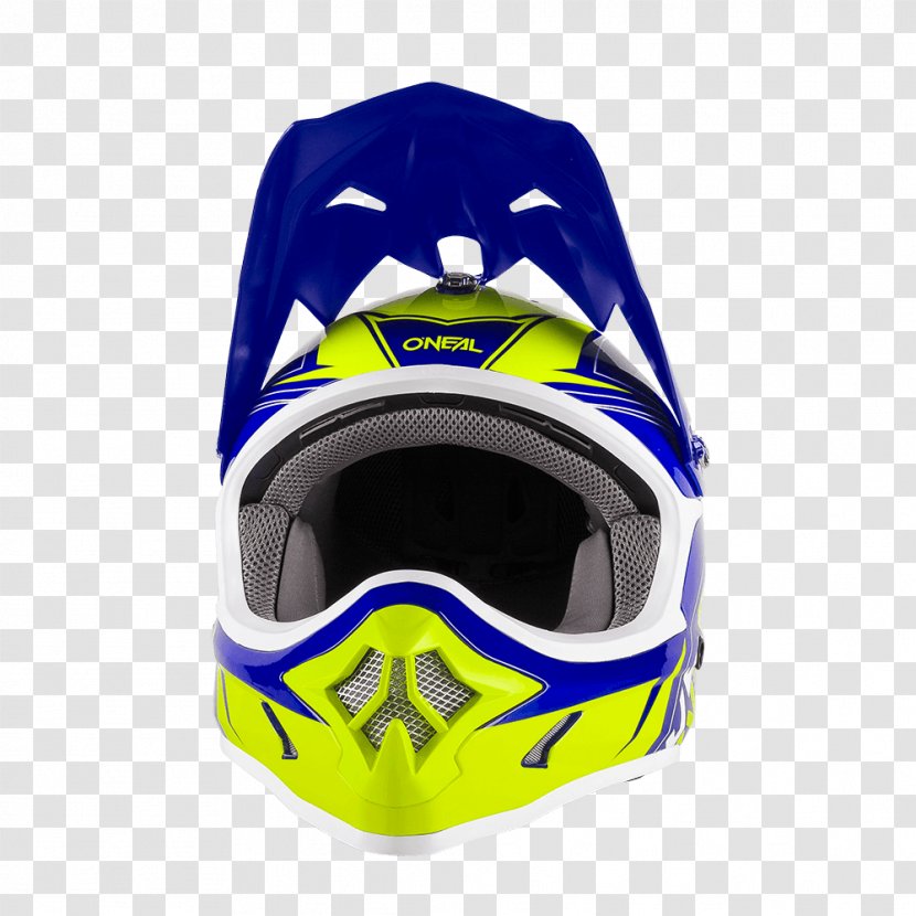 Motorcycle Helmets Enduro Motocross - Helmet - Race Promotion Transparent PNG